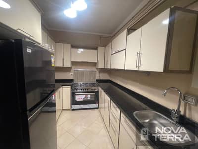 Apartment for Rent in The Address Compound-Sheikh Zayed-Minutes from Hyper One- Close to 26th of July Corridor-Waslet Dahshour Apartment for Rent in The Address Compound-Sheikh Zayed-Minutes from Hyper One- Close to 26th of July Corridor-Waslet Dahshour