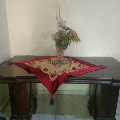 غرفه سفره