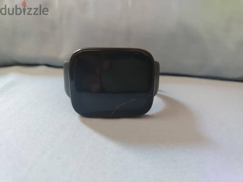 Redmi Watch 3 Active 1