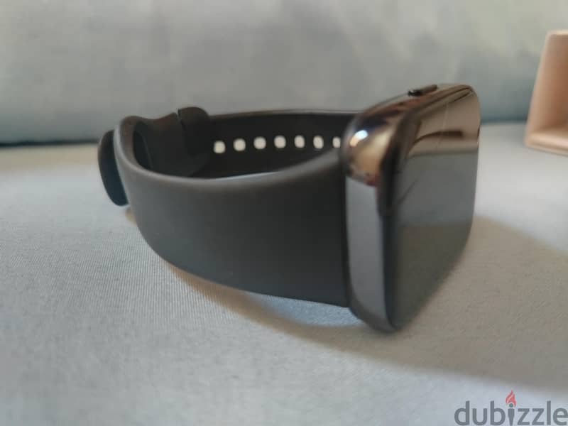 Redmi Watch 3 Active 2