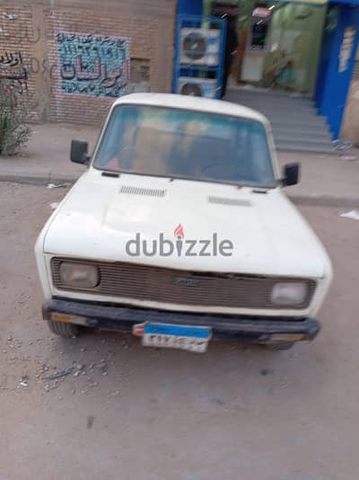 فيات 128 1984