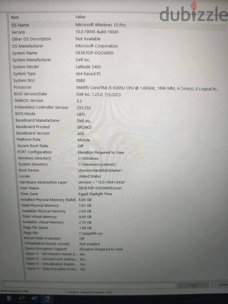 لاب توب 2