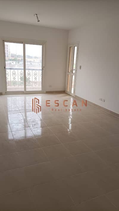 Apartment for rent in Al Rehab City, 131 sq m, Near services, prime location. Apartment for rent in Al Rehab City, 131 sq m, Near services, prime location.