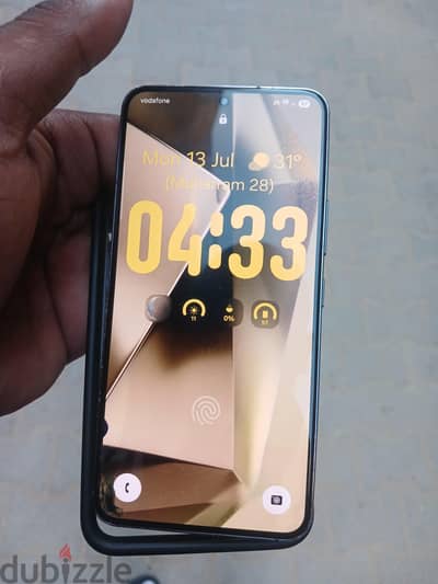 Samsung S22