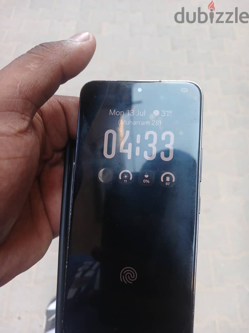 Samsung S22 1