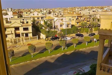 Apartment for sale in the 8th District – 1st Neighborhood – Sheikh Zayed A unique opportunity to own a spacious apartment in one of Sheikh Zayed's mo Apartment for sale in the 8th District – 1st Neighborhood – Sheikh Zayed A unique opportunity to own a spacious apartment in one of Sheikh Zayed's mo