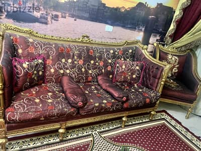 انتريه