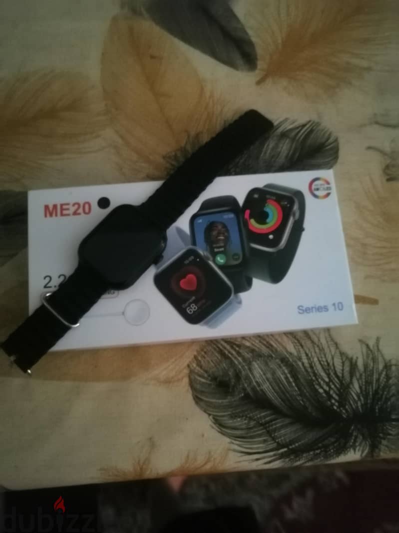 me 20 series 10 3