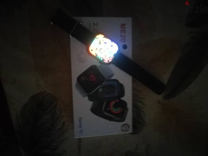me 20 series 10 4