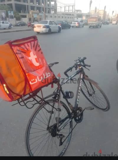 عجله رود