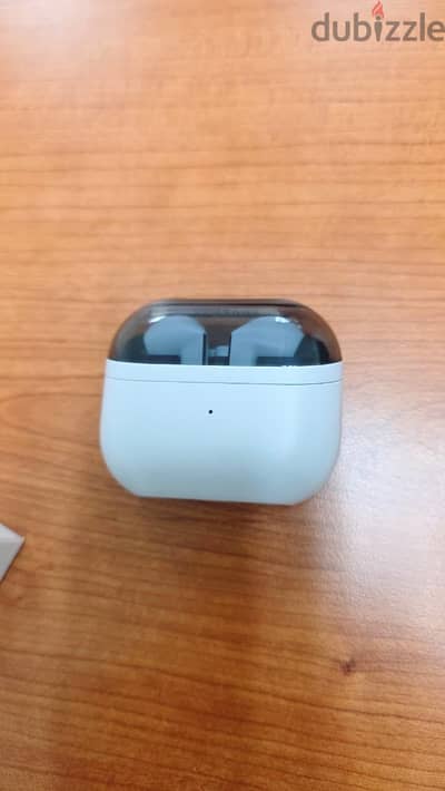 Galaxy Buds3 FE