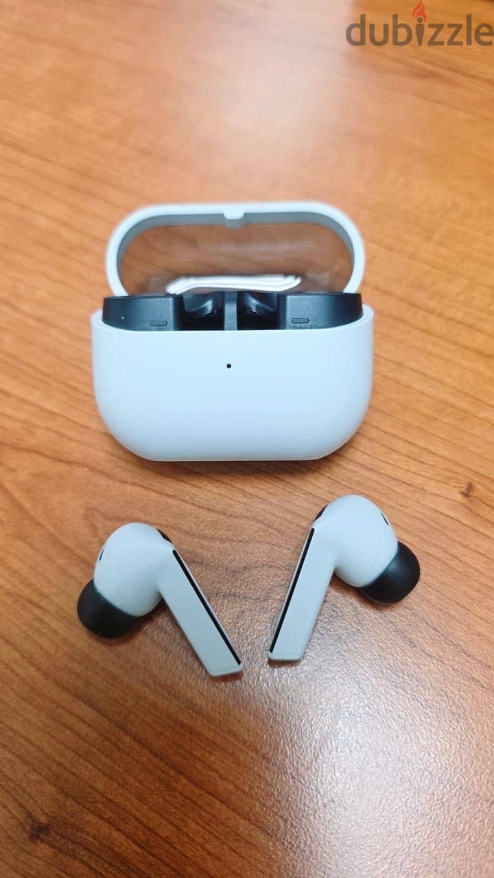 Galaxy Buds3 FE 1