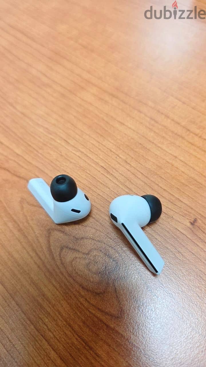 Galaxy Buds3 FE 2