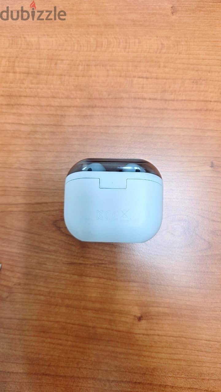 Galaxy Buds3 FE 3