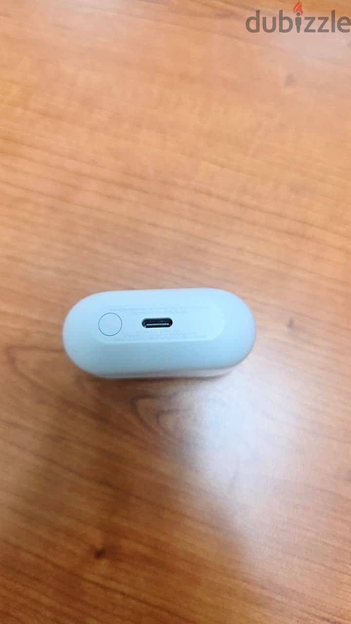 Galaxy Buds3 FE 7
