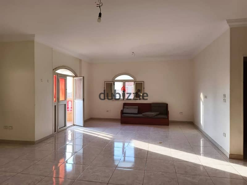 Distinctive apartment for rent 0 Distinctive apartment for rent 0