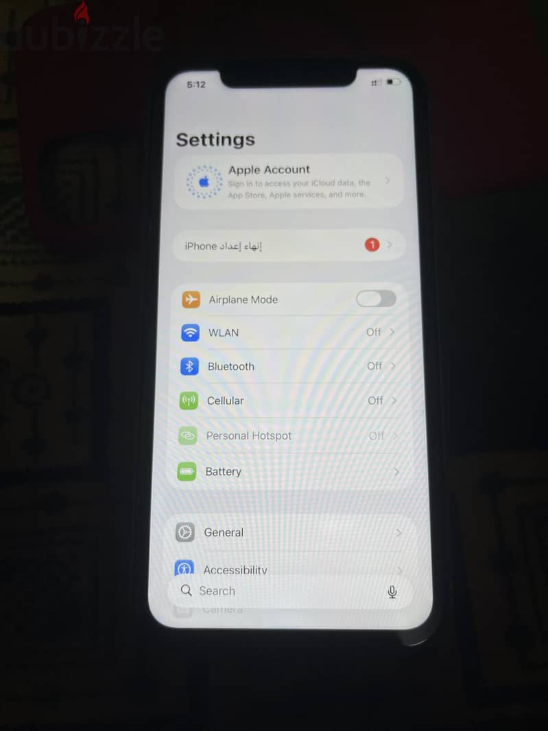 Apple - iPhone 11 1