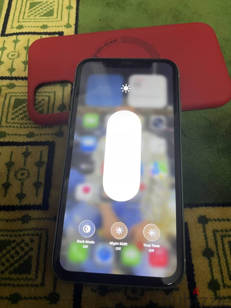 Apple - iPhone 11 3