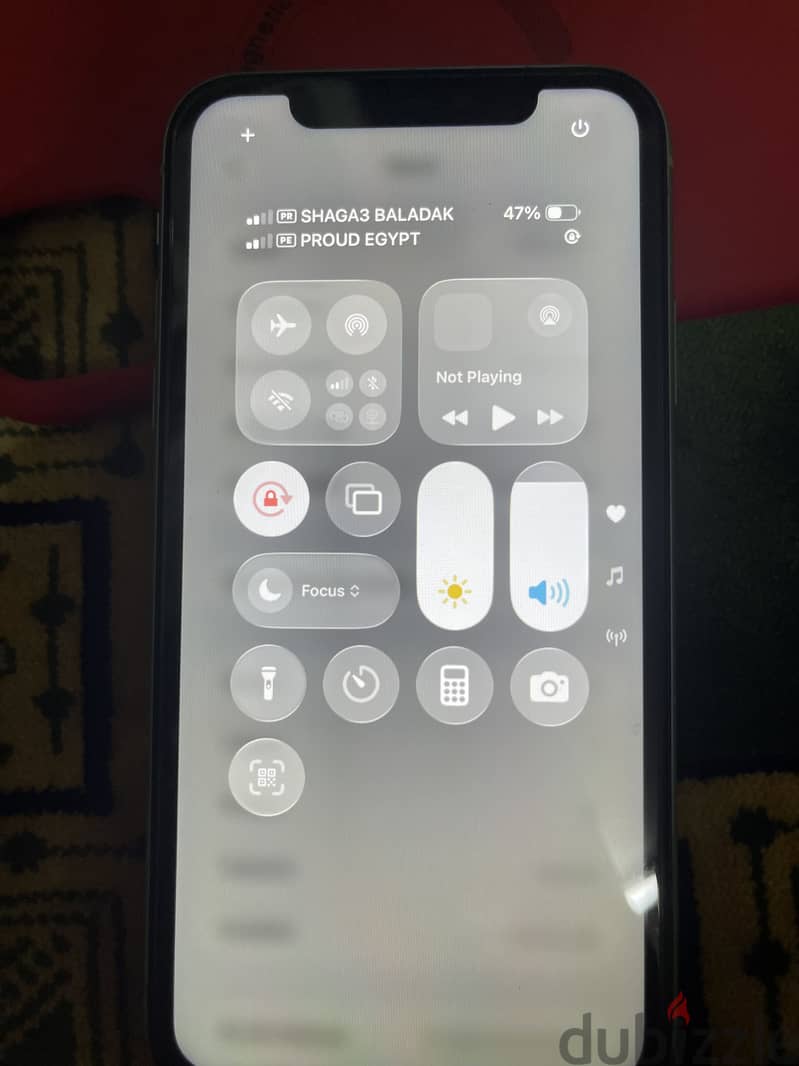 Apple - iPhone 11 6