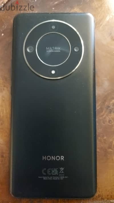 Honor 9c