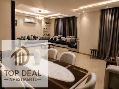 Directly on Freedom Road, ultra-luxury, first floor