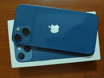آبل - آيفون 13
