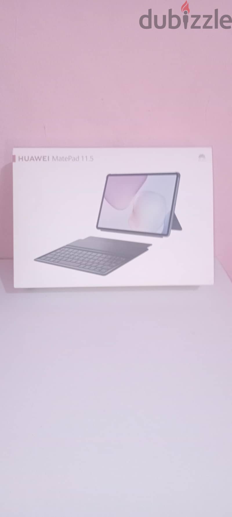 like  brand new 2