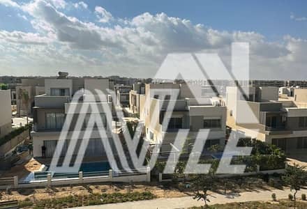 توين هاوس للبيع باقل من سعر السوق لسرعه البيع فيو مفتوح لاندسكيب في كمبوند بالم هيلز القاهره الجديدة توين هاوس للبيع باقل من سعر السوق لسرعه البيع فيو مفتوح لاندسكيب في كمبوند بالم هيلز القاهره الجديدة