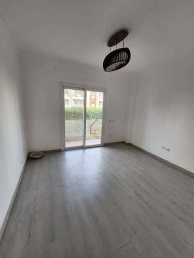 Apartment for sale at Zayed Dunes Sheikh Zayed