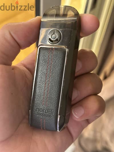 سموك نورد 4_Smok Nord