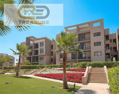 شقة متشطبه بالتكييفات للبيع في فيفت سكوير- القاهره الجديده - Fifth Square - Al Marasem - new cairo شقة متشطبه بالتكييفات للبيع في فيفت سكوير- القاهره الجديده - Fifth Square - Al Marasem - new cairo