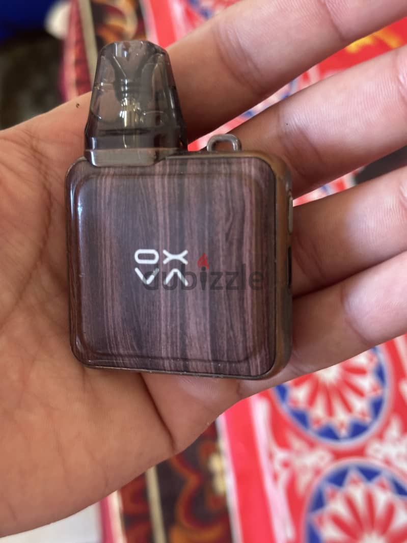 Xlim sq pro 2