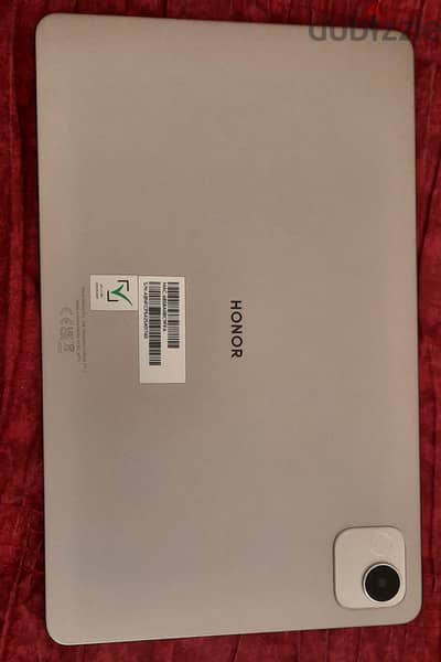 Honor X9a