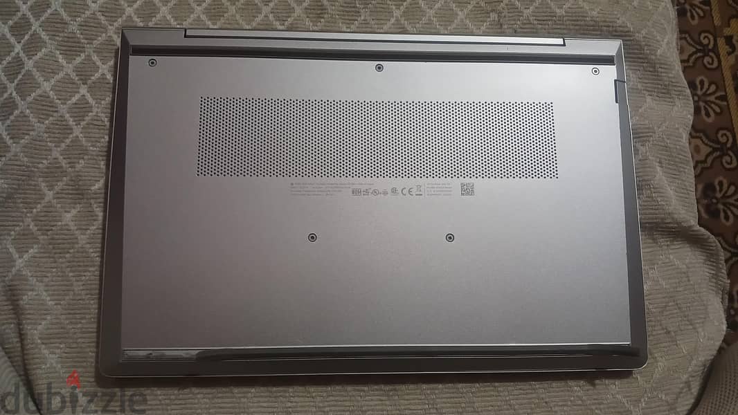 HP PROBOOK 445 8G 3