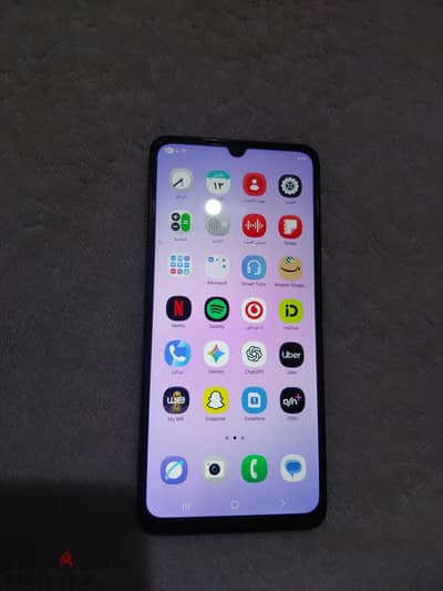 سامسونج a07 samsong