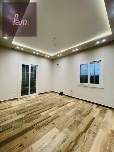 Apartment for Rent in South Investors First Occupancy