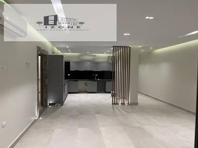 أفضل سعر شقة للإيجار في ليك فيو ريزيدنس Lake View Residence القاهرة الجديدة New Cairo بمساحة 145 متر وغرفتين نوم و2 حمام ومطبخ وتكييفات