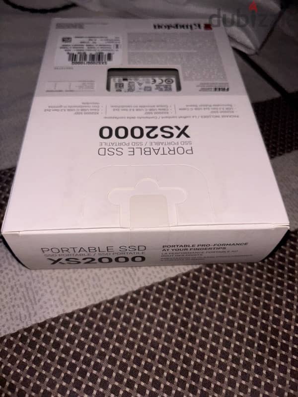 external ssd 1 tb 1