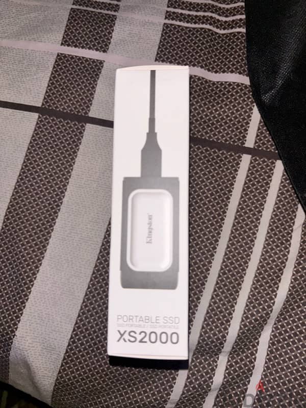 external ssd 1 tb 3