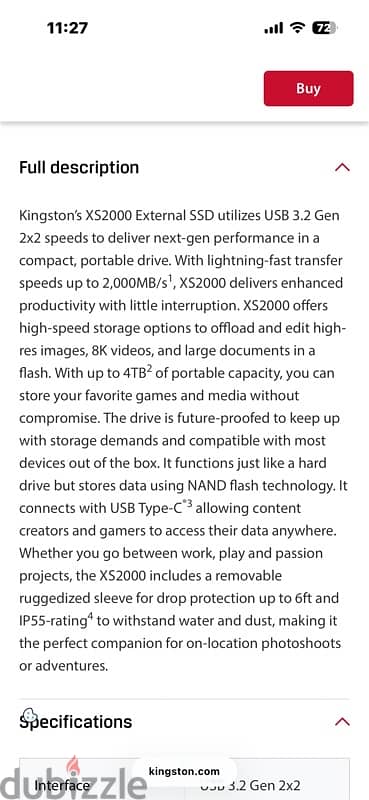 external ssd 1 tb 6