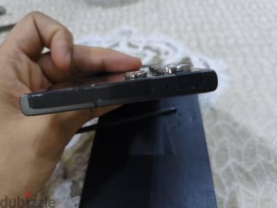 Samsung S24 Ultra