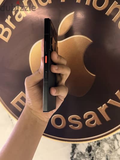 Mubia Z60ultra