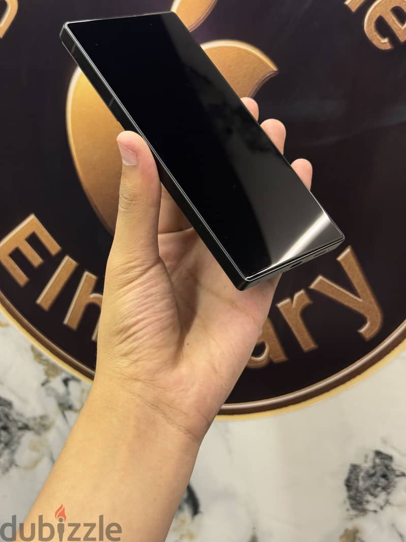 Mubia Z60ultra 3