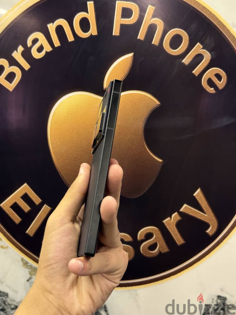 Mubia Z60ultra 10
