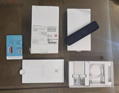 IQOS iluma One