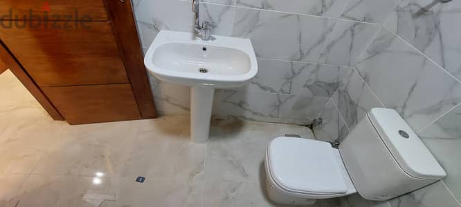 سباك صحي تأسيس وتشطيب وصيانه جميع أنحاء أكتوبر