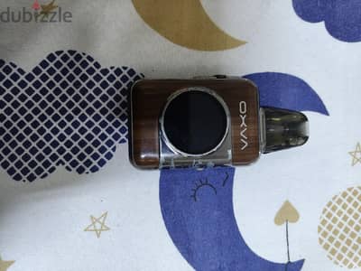 oxva xlim sq pro 2