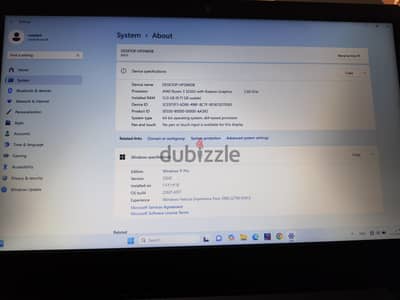 lenovo v14
