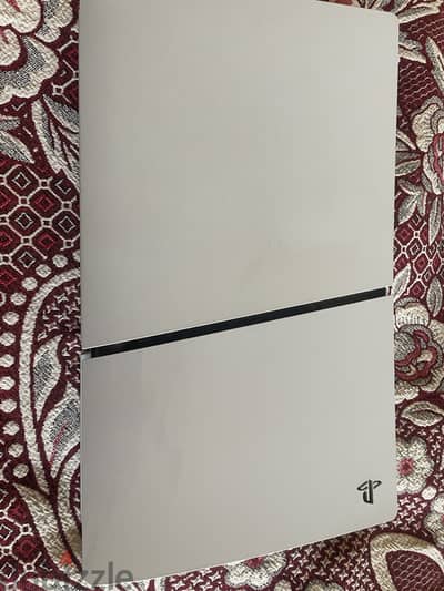 Ps5 Slim