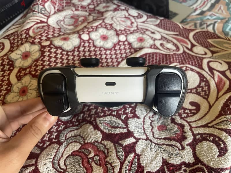 Ps5 Slim 6